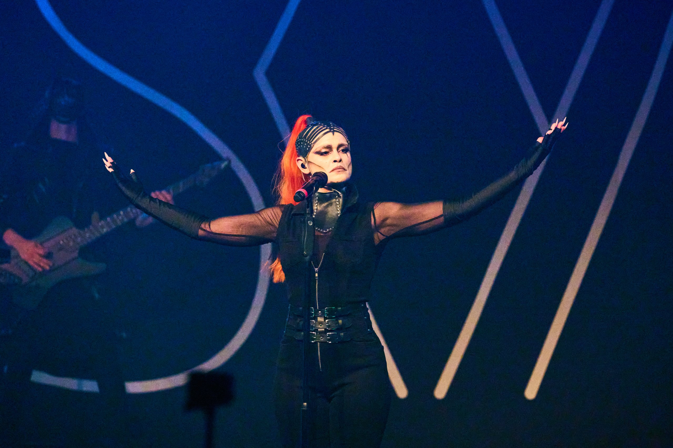 2025 07 19 Amphi Festival 1270